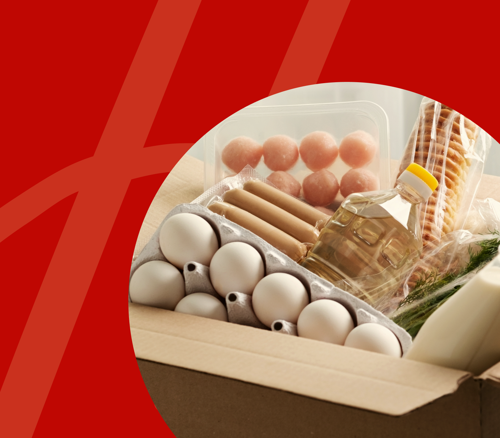 200 бонусов на первый заказ