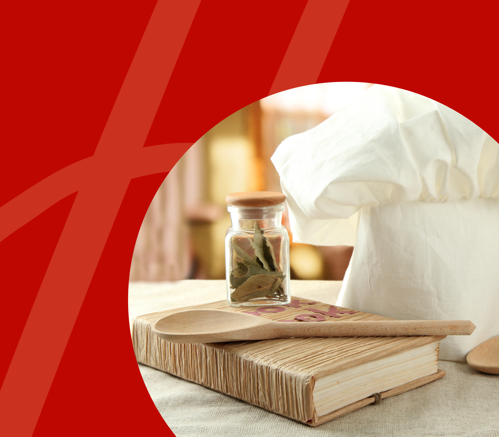 Доступ в секретное меню