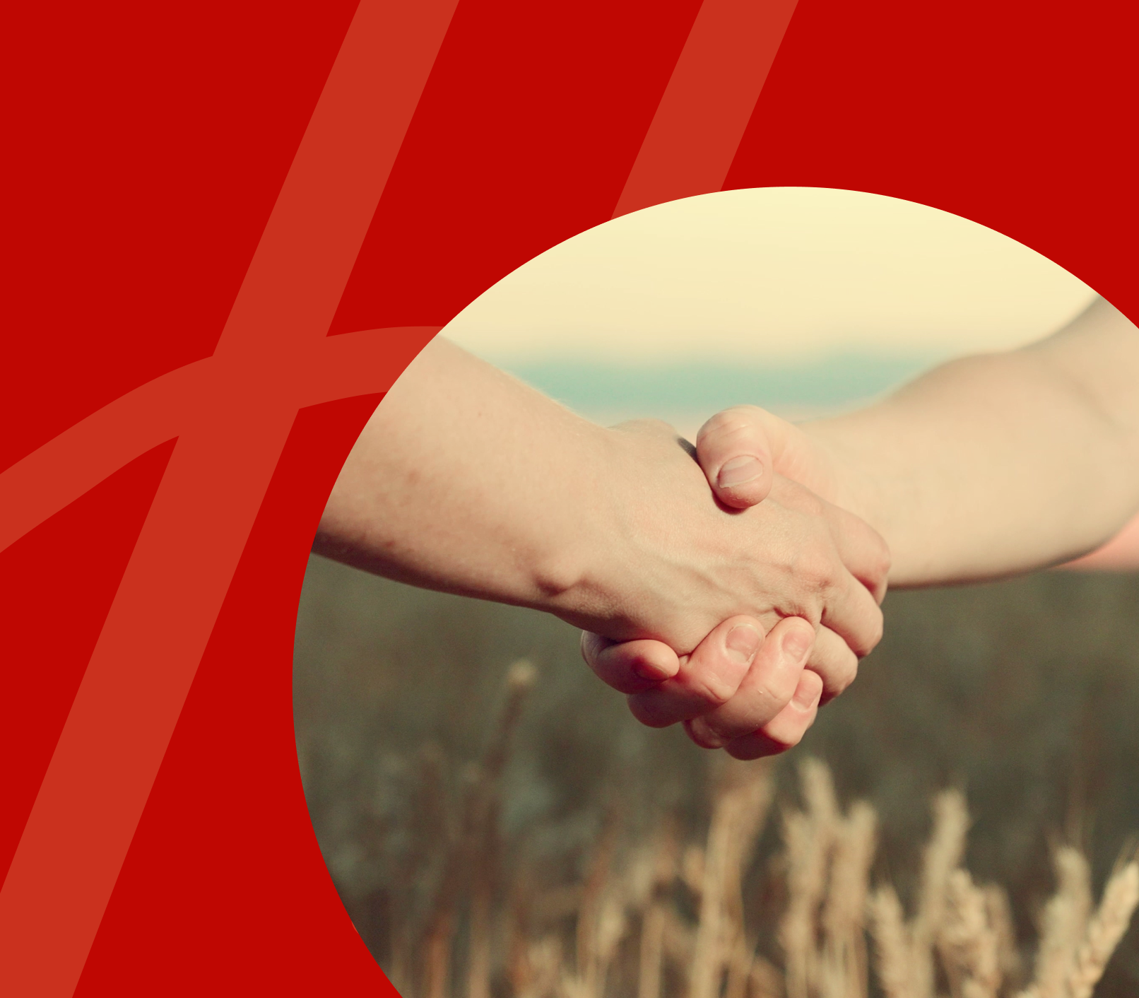 Бонусы за приведенного друга