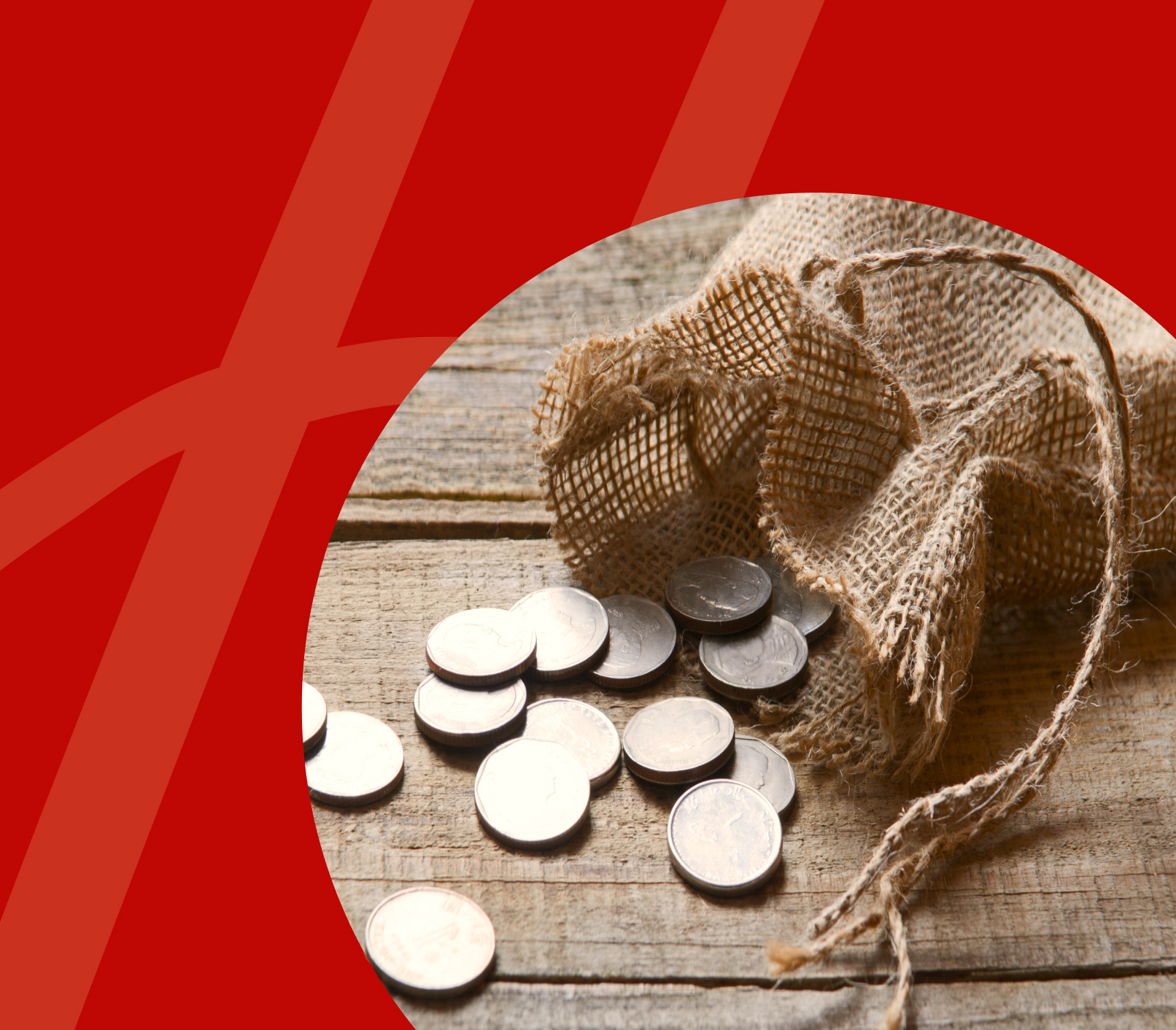 10% кешбек за товары отмеченные в каталоге