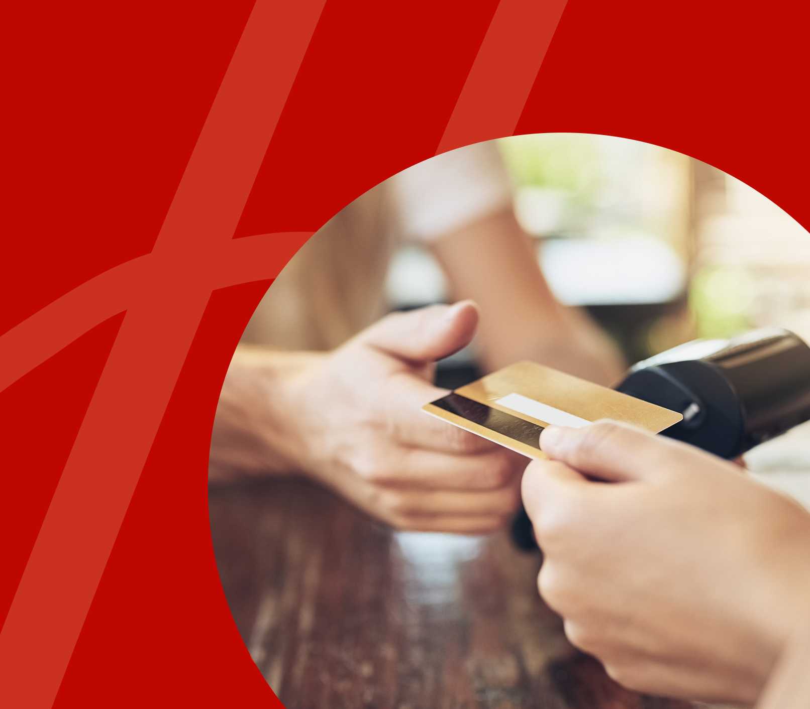 25% оплата покупок бонусами