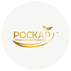 Птицефабрика Роскар