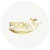 Птицефабрика Роскар