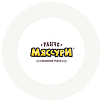 «Ранчо Мяссури»
