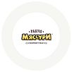 «Ранчо Мяссури»