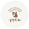 КХ Русь