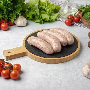 Купаты свиные