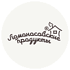 Ломоносовские продукты