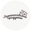 Ломоносовские продукты