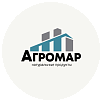 Агромар