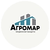 Агромар