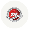 Мясоперерабатывающий комбинат Тосненский