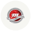 Мясоперерабатывающий комбинат Тосненский