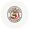 Мясной дом Ивановых